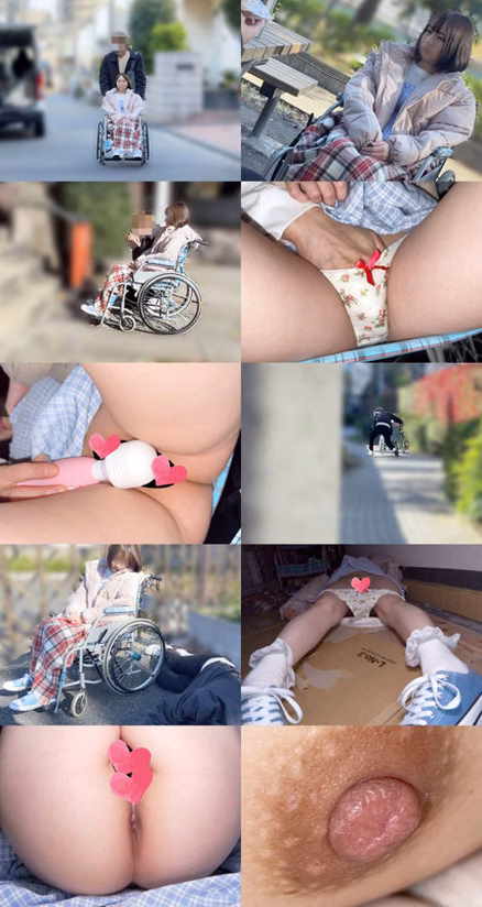 (仮)暗黒100さん