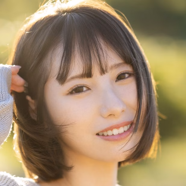 松井日奈子